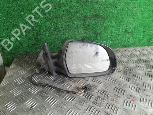Used Right mirror RENAULT SCÉNIC II (JM0/1_) [2003-2010]  29338302