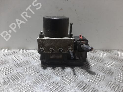 Used ABS pump ABS pump VW POLO IV (9N_, 9A_) [2001-2014] 30160365 30160365