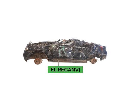 AC radiator BMW X3 (E83) xDrive 30 d | BP36387336M32 - Image 5