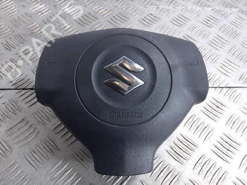 Førerens kollisjonspute SUZUKI SWIFT III (MZ, EZ) 1.3 DDiS (RS413D) (69 hp) 6426798