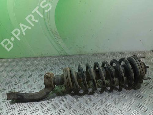 BP8799635M17 main image