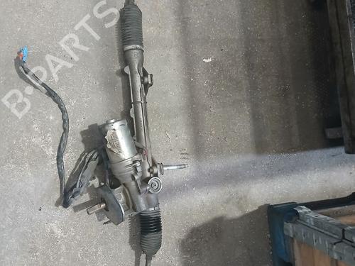 Used Steering rack CITROËN C3 Pluriel (HB_) 1.4 HDi (68 hp) 32393546