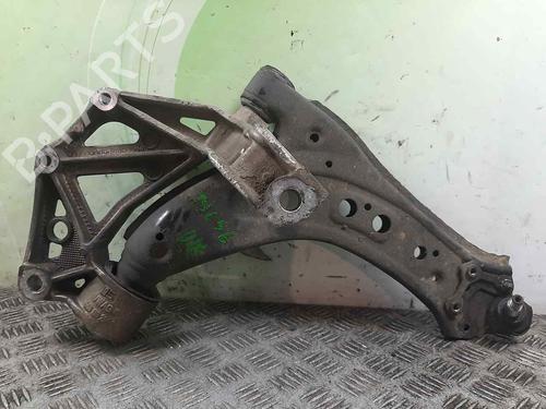 Used Right front suspension arm Right front suspension arm VW POLO IV (9N_, 9A_) [2001-2014] 17832331 17832331