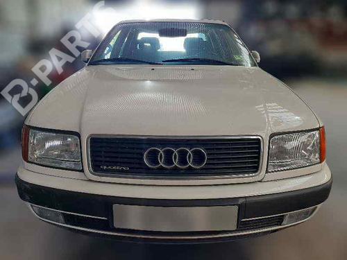 Used Parts AUDI 100 C4 Saloon (4A2)  2.8 E  793470