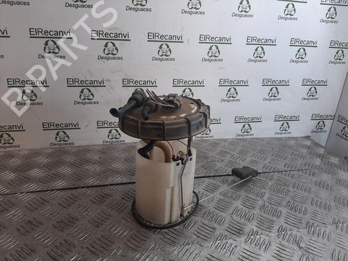 Fuel pump RENAULT GRAND SCÉNIC III (JZ0/1_) 1.5 dCi (JZ0B, JZ07) | BP10080699M76