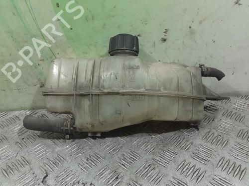 Used Expansion tank NISSAN MICRA III (K12) 1.5 dCi (82 hp) 11224145