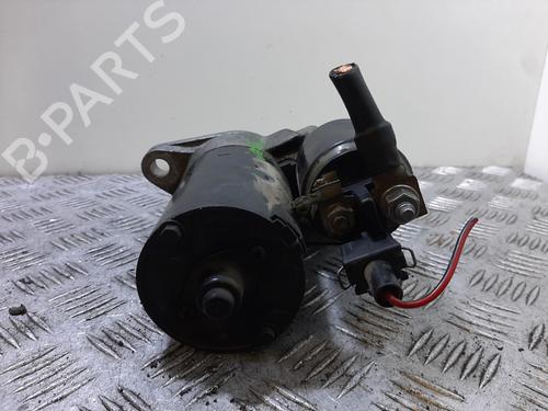 Starter SEAT IBIZA III (6L1) | BP30963457M8 - Image 3