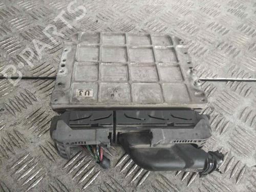Engine control unit (ECU) TOYOTA PRIUS (_W3_) | BP15548122M57