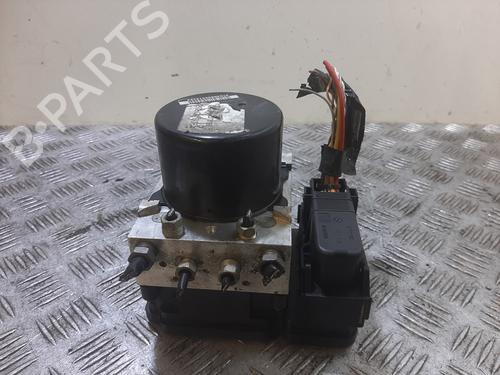 ABS pump FORD FOCUS III | BP37672349M43 - Image 3