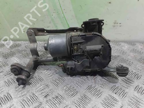 front-wiper-motor-seat-leon-1p1-3397020918-derecho-2005-2006-2007-2008-2009-2010-2011-2012-2013-11224483 main image