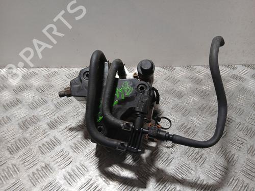 Used Injection pump Injection pump KIA SPORTAGE II (JE_, KM_) [2004-2011] 33020669 33020669