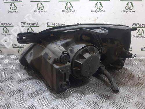 Right headlight KIA RIO I Hatchback (DC) | BP14986707C29