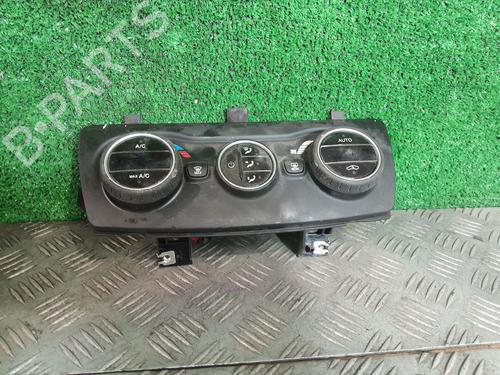 Used Climate control Climate control FIAT TIPO Estate (356_, 357_) [2016-2026] 36680138 36680138