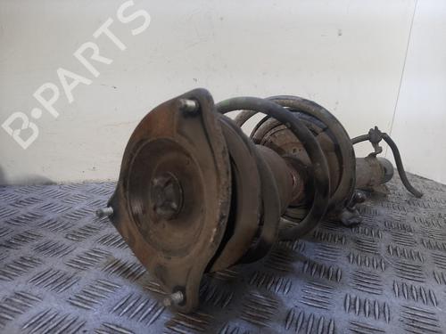 Right front shock absorber MINI MINI (R50, R53) Cooper | BP36142922M17 - Image 2