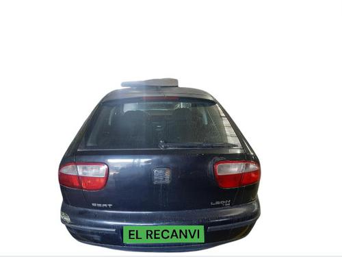 Pompe ABS SEAT LEON (1M1) | BP30710147M43