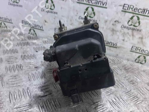 ABS pump OPEL ZAFIRA A MPV (T98)  | BP15402245M43 