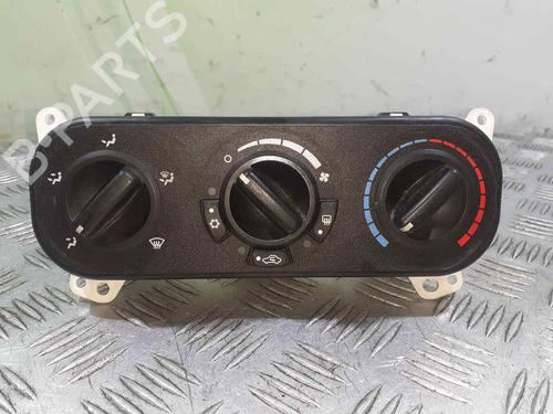 Used Climate control Climate control DODGE CALIBER 2.0 CRD (140 hp) 9519415 9519415
