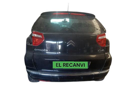 Switch CITROËN C4 Picasso I MPV (UD_)  | BP36364981I30  - Image 6