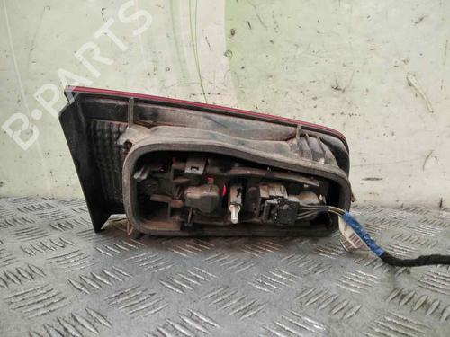 Right tailgate light RENAULT LAGUNA II (BG0/1_)  | BP19416406C80 