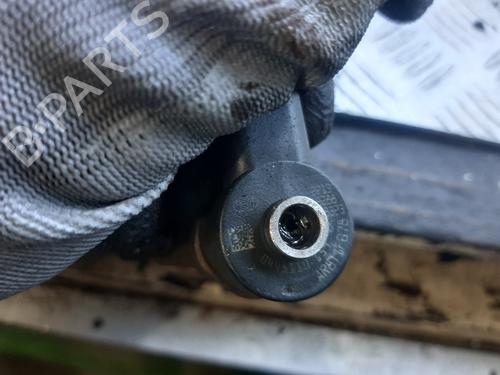 Injector OPEL ASTRA H (A04) | BP37195728M100 - Image 2