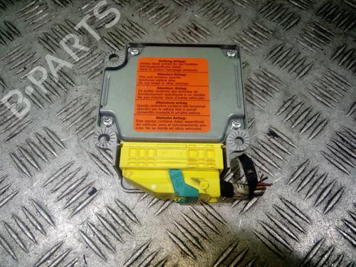 ECU airbags VW PASSAT B5.5 Variant (3B6) | BP9844563M53