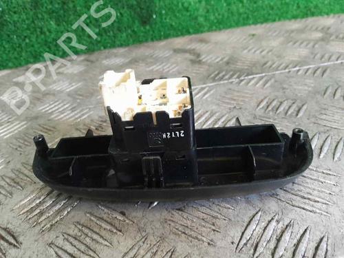 Left front window switch DAEWOO LANOS (KLAT) | BP22612928I27