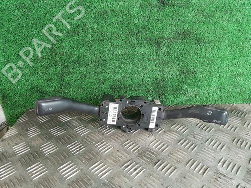 Used Switch Switch 37439912 37439912