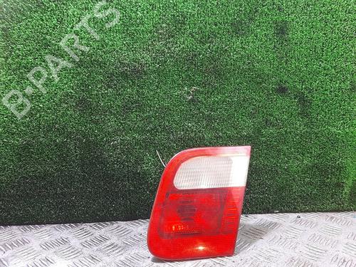 Used Right tailgate light BMW 3 Touring (E46) 320 d (136 hp) 27224722