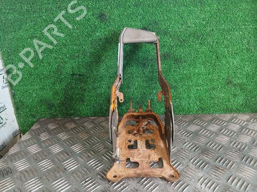 Used Hand brake RENAULT MEGANE II (BM0/1_, CM0/1_) [2001-2012]  31828535