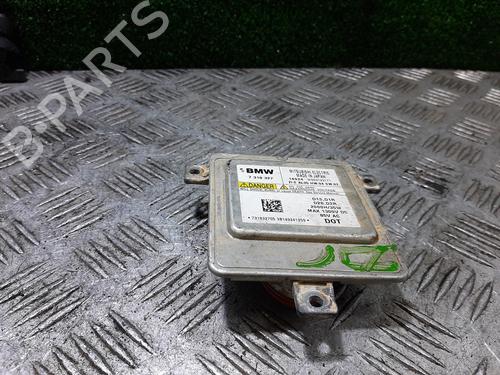 Used Xenon ballast BMW 1 (F20) 118 d (143 hp) 23245244