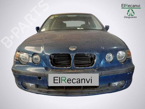 Right taillight BMW 3 Compact (E46) 316 ti | BP15854030C35 