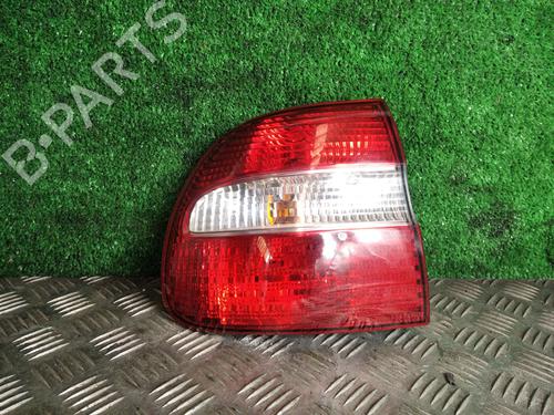 Used Left taillight Left taillight VOLVO V40 Estate (645) 1.8 (115 hp) 34447902 34447902