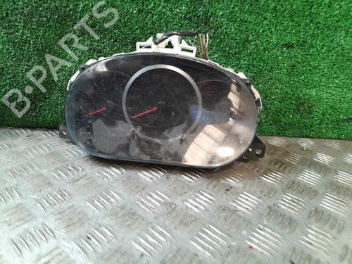 Instrument cluster MAZDA 5 (CR) 2.0 CD (CR19) | BP37198540C47 - Image 2
