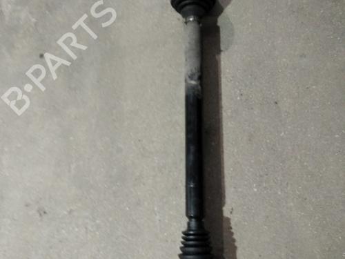 BP30776717M39 main image