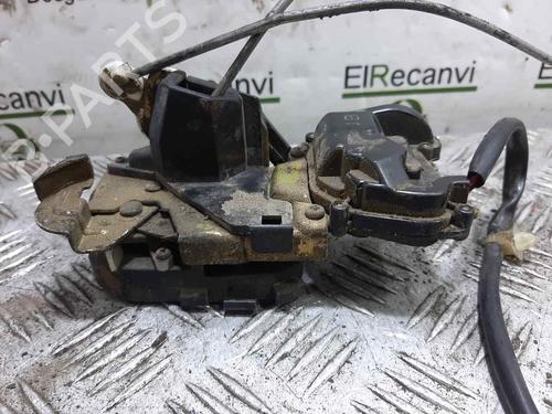 rear-right-lock-hyundai-trajet-fo-20-crdi-1999-2000-2001-2002-2003-2004-2005-2006-2007-2008-13412278 main image