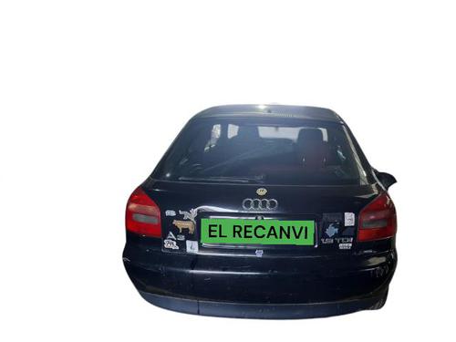 ABS pump AUDI A3 (8L1) 1.9 TDI | BP31906842M43 