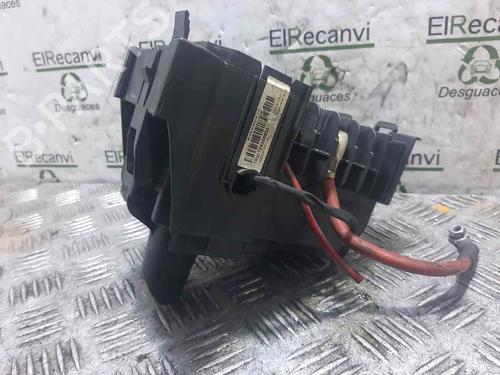 Fuse box SEAT TOLEDO IV (KG3)  | BP15985142E1 