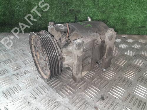 Airco pomp Airco pomp 38970649 38970649