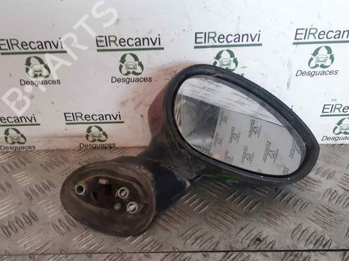 Bakspejl Højre FIAT PUNTO EVO (199_) [2008-2025]  13028337