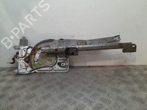 Used Front right window mechanism Front right window mechanism CHRYSLER 300M (LR) 3.5 V6 24V (252 hp) 36158726 36158726