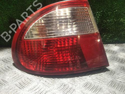 BP29422844C34 main image