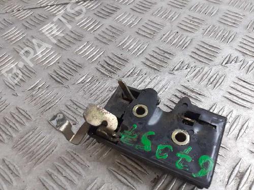 Used Front right lock Front right lock 5940823 5940823