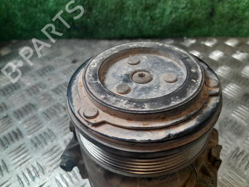 AC compressor OPEL ASTRA H (A04) 1.7 CDTI (L48) | BP37524991M34 - Image 4
