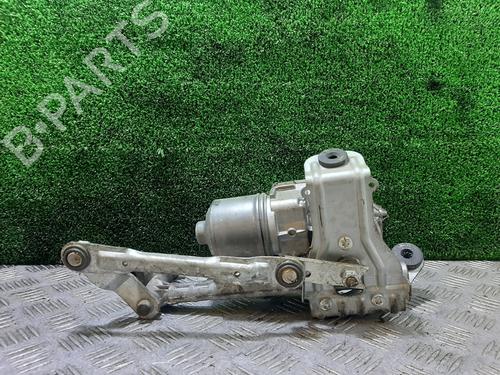 Front wiper motor SEAT LEON (1P1) | BP26292575M29 - Image 3