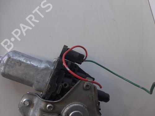 Front right window mechanism SUZUKI SX4 (EY, GY) | BP36258963C23 - Image 3