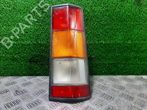 Used Right taillight Right taillight 21536892 21536892