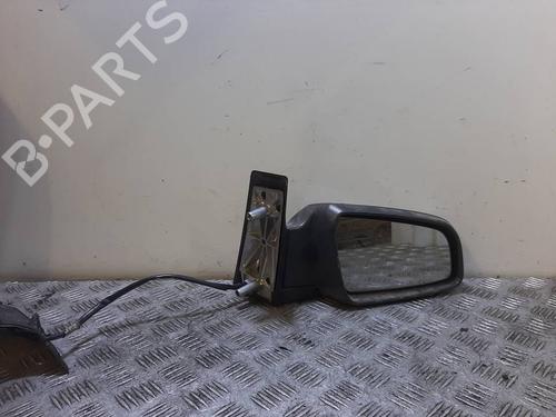 Used Right mirror Right mirror 38601285 38601285