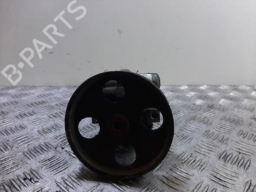 Used Steering pump RENAULT LAGUNA II (BG0/1_) [2001-2007]  30745980