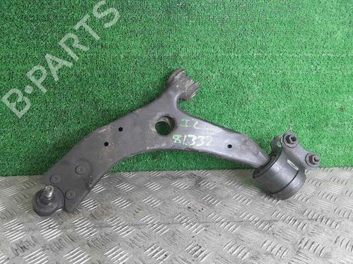 left-front-suspension-arm-ford-focus-ii-da_-hcp-dp-2004-2005-2006-2007-2008-2009-2010-2011-2012-2013-21586969 main image