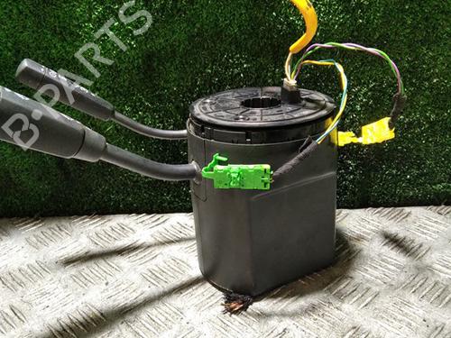 Used Switch MERCEDES-BENZ C-CLASS Coupe (CL203) C 220 CDI (203.706) (143 hp) 29452886